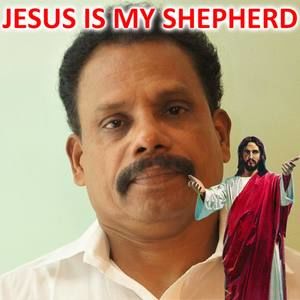 Meet your Posher, Mathew